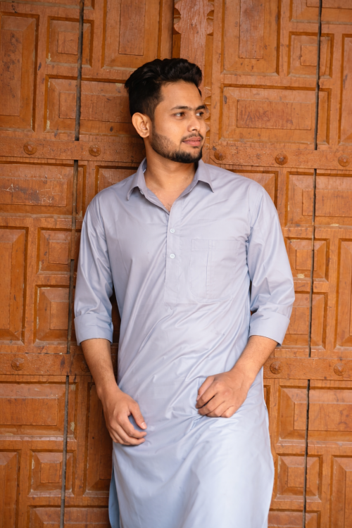 Best  tutor in Prayagraj